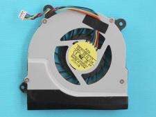 Вентилятор до ноутбука Forcecon DFS551305MC0T-F8V1 №2